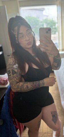 💦Incall And Outcall ❤ 🚘Car call/Hotel Fun✅ Availability 24/7 - 26 - 1