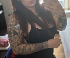 Central Jersey escorts - 💦Incall And Outcall ❤ 🚘Car call/Hotel Fun✅ Availability 24/7 - 26
