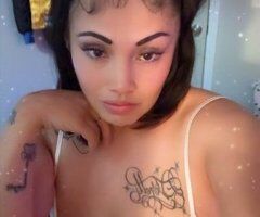 💦Incall And Outcall ❤ 🚘Car call/Hotel Fun✅ Availability 24/7 - 26 - Image 4