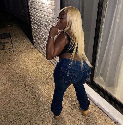 $100 QV INCALL SPECIAL - 20 - 1