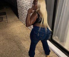 $100 QV INCALL SPECIAL - 20 - Image 1