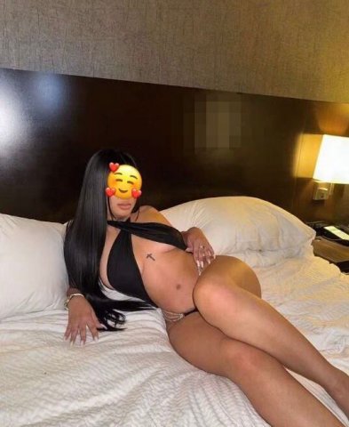 💣 Mami Caliente - 23 - 1
