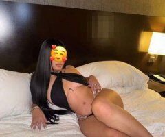 Atlanta escorts - 💣 Mami Caliente - 23
