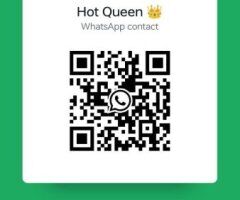 Columbus escorts - Hello daddy Waiting for you🍒Juicy ASS and Big Soft Boobs🍓Cum and Eat me Available 27/7 - 24