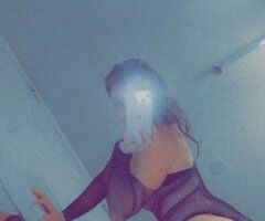 Las Vegas escorts - hi SUGARBEARS💕💦 SERIOUS INQUIRES ONLY - 23