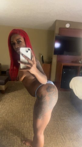 SLutTy PRincESs💦💦🅒🅛🅘🅒🅚 🅗🅔🅡🅔 💎 L E A V E HAPPY 🙌 🄰🅅🄰🄸🄻🄰🄱🄻🄴 24/7 - 23 - 1