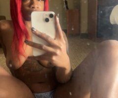 SLutTy PRincESs💦💦🅒🅛🅘🅒🅚 🅗🅔🅡🅔 💎 L E A V E HAPPY 🙌 🄰🅅🄰🄸🄻🄰🄱🄻🄴 24/7 - 23 - Image 2