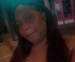 Concord escorts - your bbw fantasy - 27