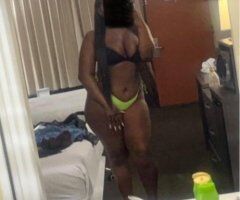 Long Island escorts - ( Out / Car) CANDY LAND🍧 SPECIALS🤪🤪 THROAT GOAT 😝Da Squirter 💦 wit the tight hole n mouth 🫦 let me make u buss n not just once😋 - 27