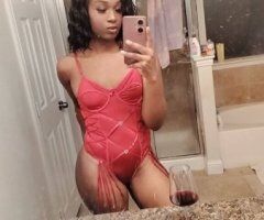 FREAKY FRIDAY 🌹💦 OUTCALLS AND CAR PLAY ONLYFLEXIBLE DOMINICAN 🌹FREAKY GODDESS💦🌹💦L - 24 - Image 3