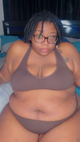 💋Mz Juicy in Evansville this weekend - 27 - 1