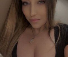 Central Jersey escorts - 💦🩷Upscale 🥂👠Sexy Seductive Goddess ✨👑💋Don't miss out❌🩷🏆💦100% Real FaceTime📲 - 26