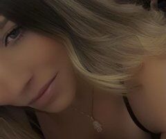 💦🩷Upscale 🥂👠Sexy Seductive Goddess ✨👑💋Don't miss out❌🩷🏆💦100% Real FaceTime📲 - 26 - Image 2