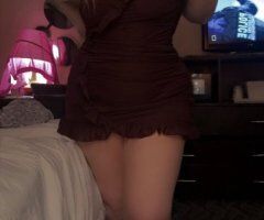 💦🩷Upscale 🥂👠Sexy Seductive Goddess ✨👑💋Don't miss out❌🩷🏆💦100% Real FaceTime📲 - 26 - Image 4