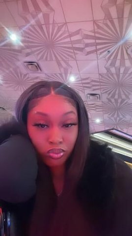 daddy's slutty baby 💦👅 $130 qv special 🥰 - 24 - 1
