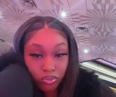 Denver escorts - daddy's slutty baby 💦👅 $130 qv special 🥰 - 24