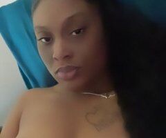 daddy's slutty baby 💦👅 $130 qv special 🥰 - 24 - Image 5
