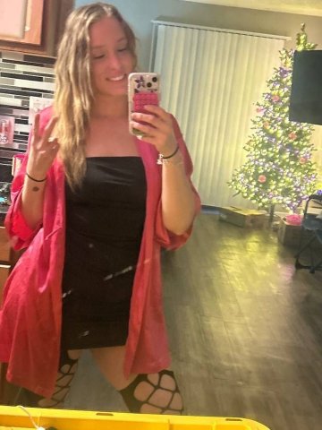 Back in town San Antonio ... 💋 Book Now! 💦 - 38 - 1