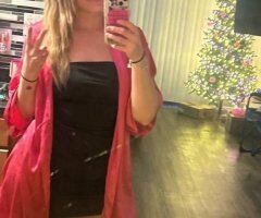 San Antonio escorts - Back in town San Antonio ... 💋 Book Now! 💦 - 38