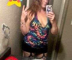 Back in town San Antonio ... 💋 Book Now! 💦 - 38 - Image 3