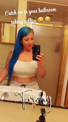 💙INCALL SAUGUS/PEABODY💦NOT LIKE THE OTHERS IM REALLY HER😉 - 32 - 1