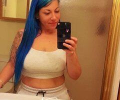 Lowell escorts - 💙INCALL SAUGUS/PEABODY💦NOT LIKE THE OTHERS IM REALLY HER😉 - 32