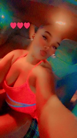 ROSE THE BODY PIMPT... - 25 - 1
