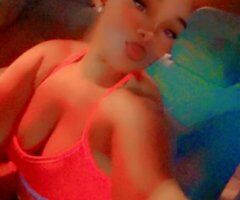 North Bay escorts - ROSE THE BODY PIMPT... - 25