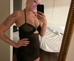 Austin escorts - Sexy lil Cali Girl Will Rock Your World💋💦💦 NEW NUMBER - 33