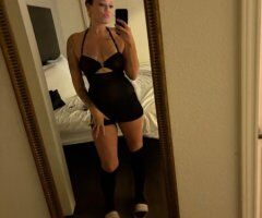 Sexy lil Cali Girl Will Rock Your World💋💦💦 NEW NUMBER - 33 - Image 3