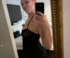 Sexy lil Cali Girl Will Rock Your World💋💦💦 NEW NUMBER - 33 - Image 4