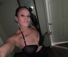 Sexy lil Cali Girl Will Rock Your World💋💦💦 NEW NUMBER - 33 - Image 6