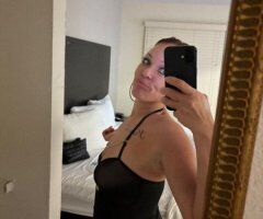 Sexy lil Cali Girl Will Rock Your World💋💦💦 NEW NUMBER - 33 - Image 7