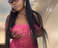 ms.unforgettable come back for more💋 - 23 - Image 8