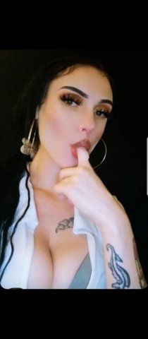 💦Serious clients only,💞I'm available for incall, & outcalls . You will get the best time you ever got.Text me if you are interested to have fun with me💦 - 23 - 1