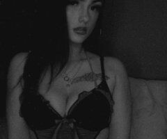 💦Serious clients only,💞I'm available for incall, & outcalls . You will get the best time you ever got.Text me if you are interested to have fun with me💦 - 23 - Image 2