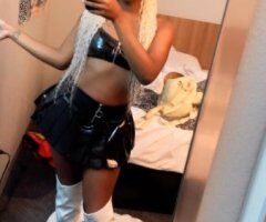 ✨💕𝑻𝑰𝑮𝑯𝑻 𝑮𝒓𝒊𝒑 𝑭𝒓𝒆𝒂𝒌 𝑩𝒂𝒄𝒌 𝑰𝒏 𝑻𝒐𝒘𝒏 𝑳𝒊𝒎𝒊𝒕𝒆𝒅 𝑻𝒊𝒎𝒆 𝑶𝒏𝒍𝒚💕✨ - 21 - Image 2