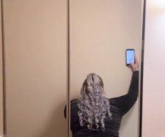 📍TURLOCK 📍5⭐𝓢𝓽𝓪𝓻 𝓐𝓫𝓲𝓵𝓲𝓽𝓲𝓮𝓼💋 Ɓ♡♡K NOW 🍭 👄👅🅂🅄🄿🄴🅁 🅕🅡🅔🅐🅚🔥Facetime verified! ❄ Blonde snow bunny❄ 💦ŦłGҤŦ kitty 🤩🍭Treat Yourself - 26 - Image 3
