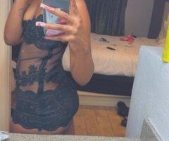 looking for some sweet and tight come see honey - 23 - Image 4