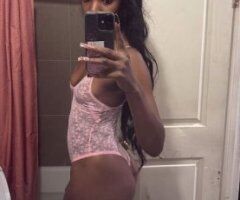 looking for some sweet and tight come see honey - 23 - Image 12
