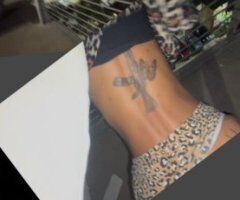 Dallas escorts - OUTCALL SPECIALS 💕💦 - 24