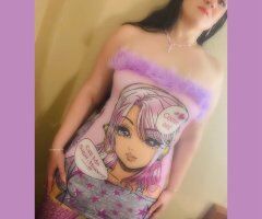 Macon escorts - 🥳 💕💕Please read ad 📖( No Low ballers 🏀🏈 - 33