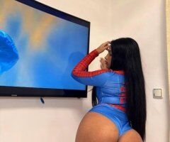 latina😈 INCALL🏩, BBJ👅 KISSES👄 GFE😘 - 25 - Image 2