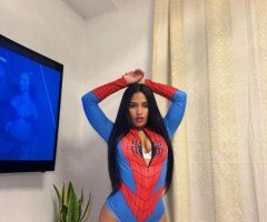 latina😈 INCALL🏩, BBJ👅 KISSES👄 GFE😘 - 25 - Image 4