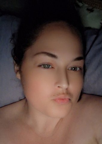 👅💦HELLOOO BOCA RATON!!💃 🫦Come play with me 🫦Boca welcomes Amber 🌹 Rose - 35 - 1