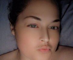 West Palm Beach escorts - 👅💦HELLOOO BOCA RATON!!💃 🫦Come play with me 🫦Boca welcomes Amber 🌹 Rose - 35
