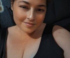 👅💦HELLOOO BOCA RATON!!💃 🫦Come play with me 🫦Boca welcomes Amber 🌹 Rose - 35 - Image 2