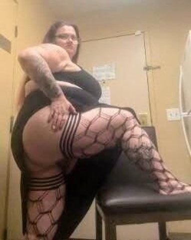EARLY MORNING SPECIALS‼‼‼ASK ABOUT MY SPECIALS!!! 🚪💸 🤑🌹 HEAD DOCTOR!!💋 SEXXXY BBW 💋🌹💦 THROAT G.O.A.T.💦🌹💋 - 38 - 1