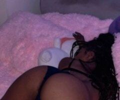 💦Slippery when Wet NASTY GIRL🎀 💋 420 Friendly - 27 - Image 5