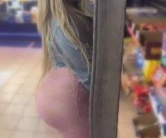 PURCHASE MY CONTENT OUTCALL AND INCALL AVAILABLE CONTENT LINK ON AD AVAILABLE 24/7 Stasi Young Tight Wet Blonde Barbie👸🏼❄ - 19 - Image 12
